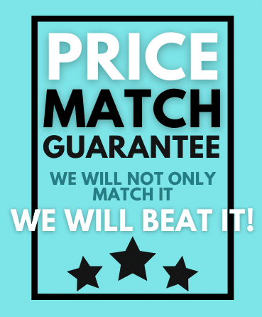 Price Match 10 1